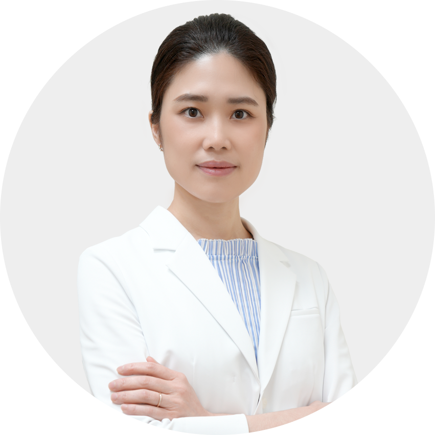 王浩恬_骨科醫師照片