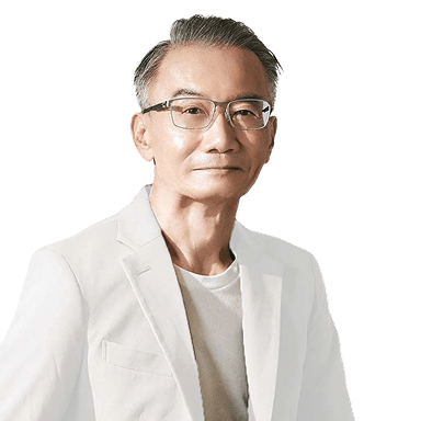 陳志誠醫師