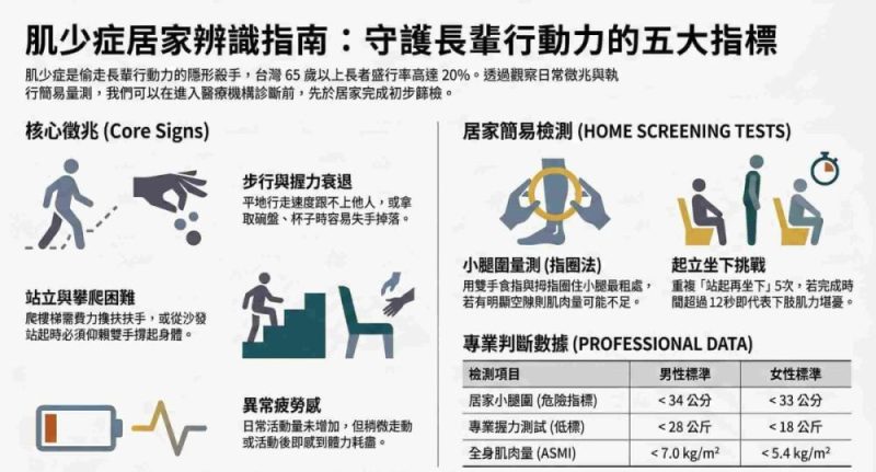 BTL高能量雷射治療儀器操作特寫，應用於健立診所疼痛管理與深層組織修復。
